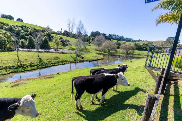 67c Jericho Road Pukekohe East_13