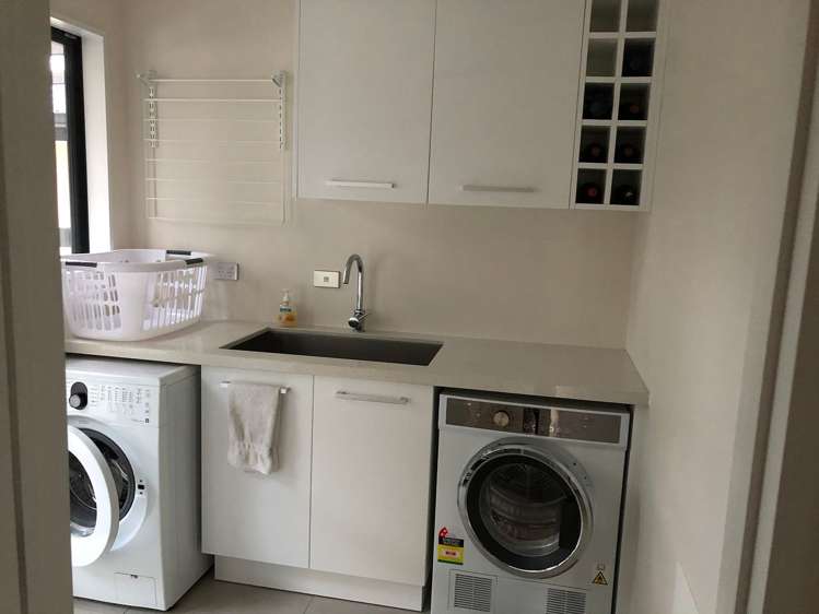 50 Mays Road Saint Albans_19