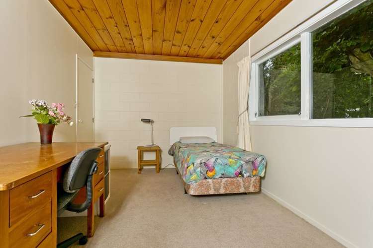 116 Park Hill Road Birkenhead_10