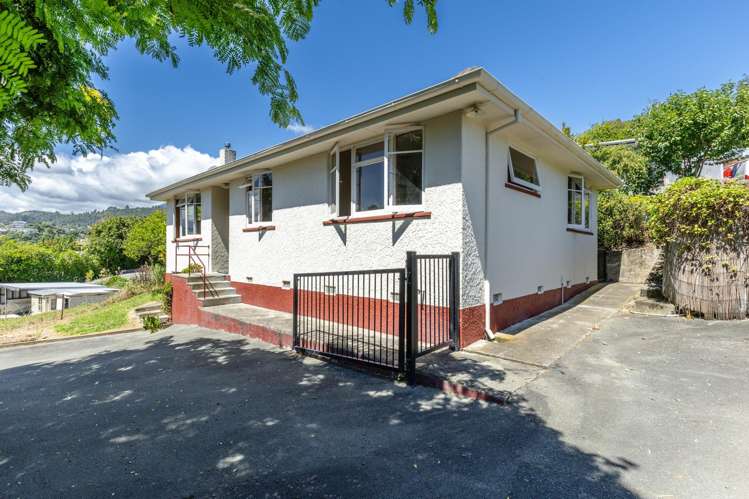 3/82 Toi Toi Street Toi Toi_17