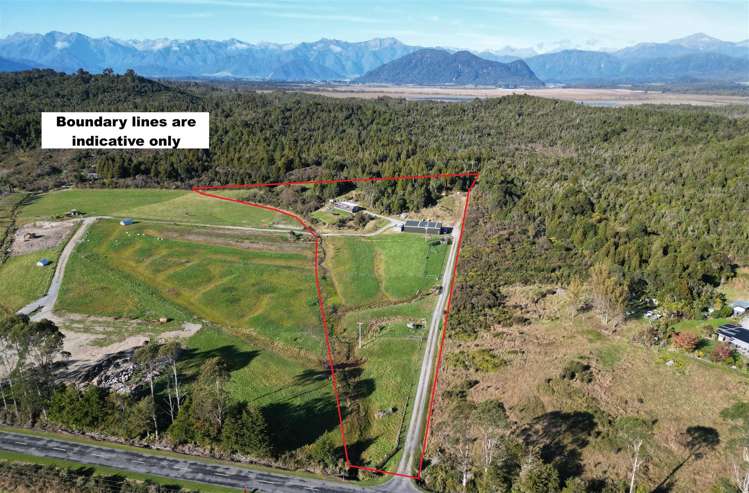 1147 Woodstock-Rimu Road_2