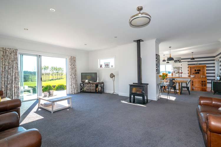 64 Rosewill Valley Road Washdyke Flat_9