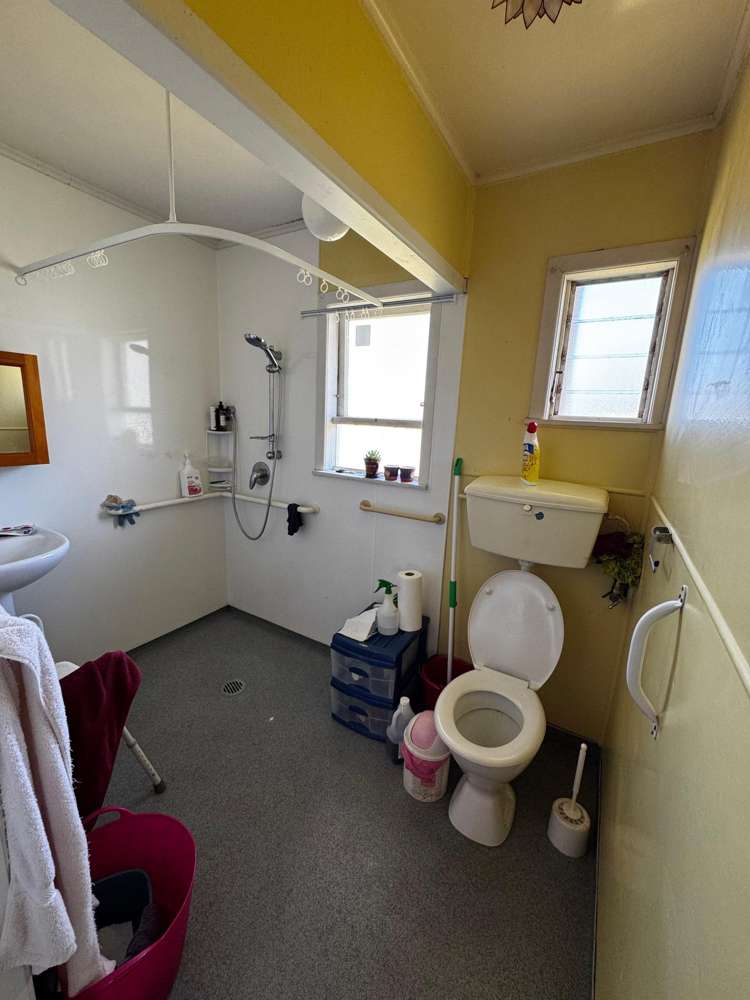 14 Glendene Avenue Glendene_10