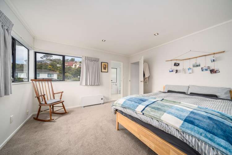 8 Furlong Crescent Churton Park_13