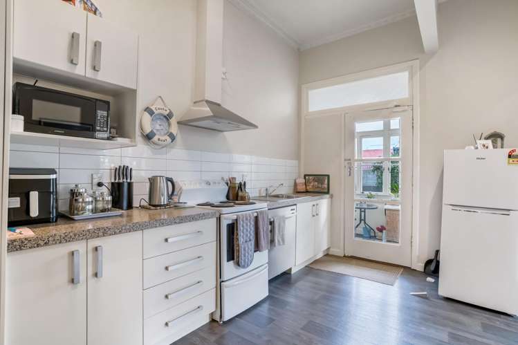 280 Great North Road Winton_10