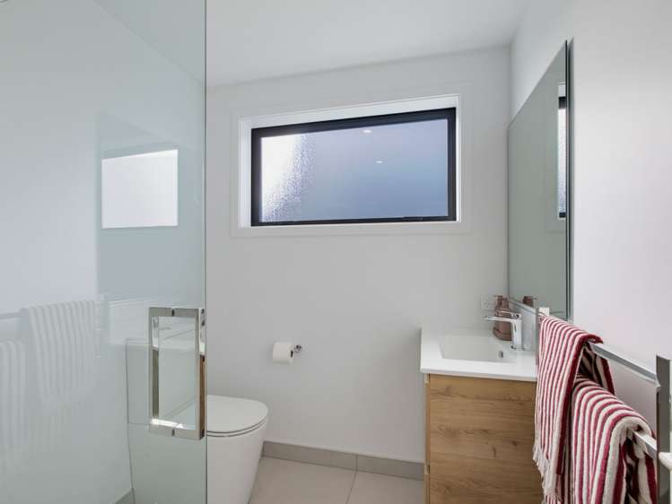 4b Hobson Street Gore_18