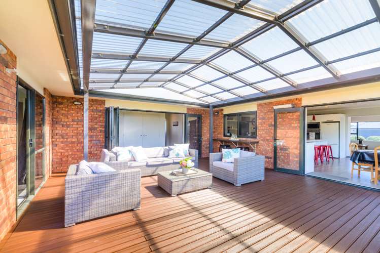 18 Daniel Place Kelvin Grove_8