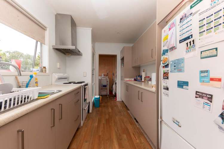 5 John F Kennedy Place Glen Eden_5