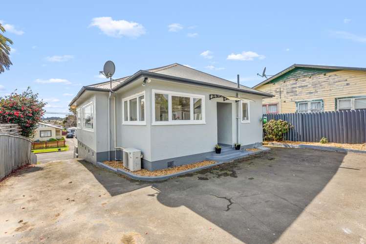 41 Kawatiri Avenue Gonville_14