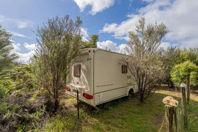 974 The 309 Rd Whitianga_20