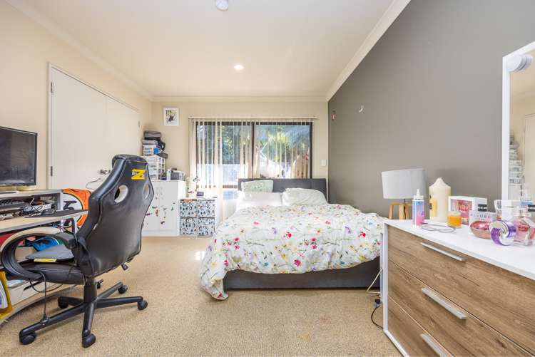 75a Hill Street Onehunga_9