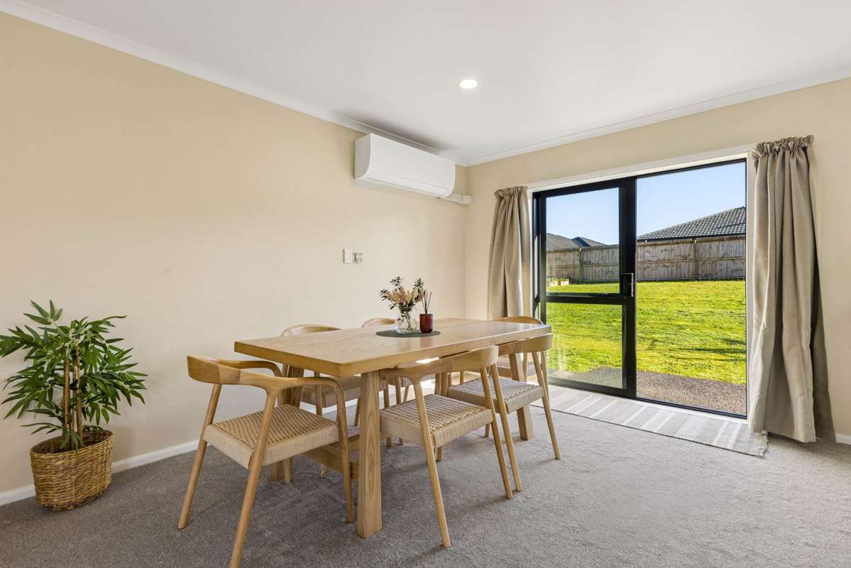 119 Palmers Road_3