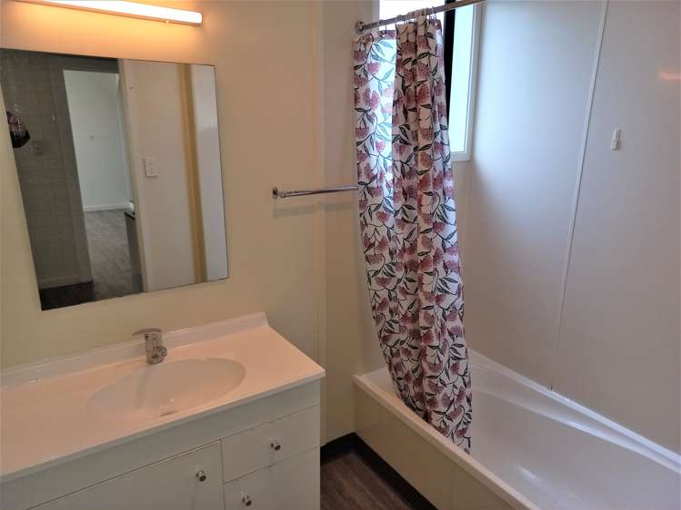 80 Peel Street Westport_11