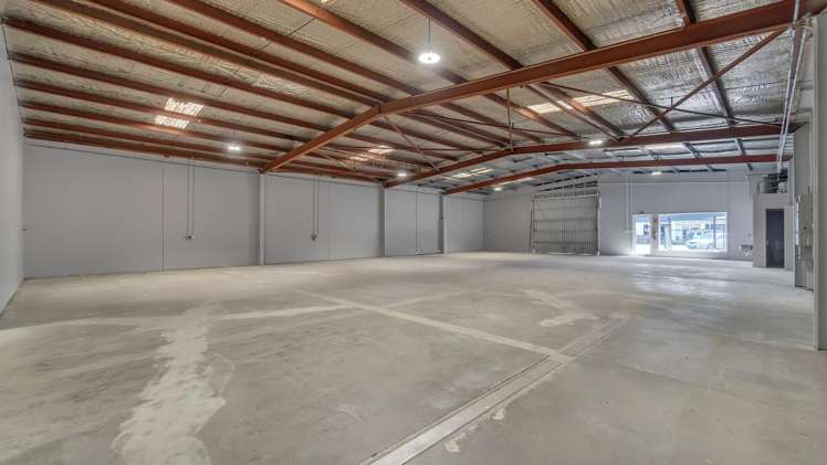 22 Maldon Street Sydenham_3