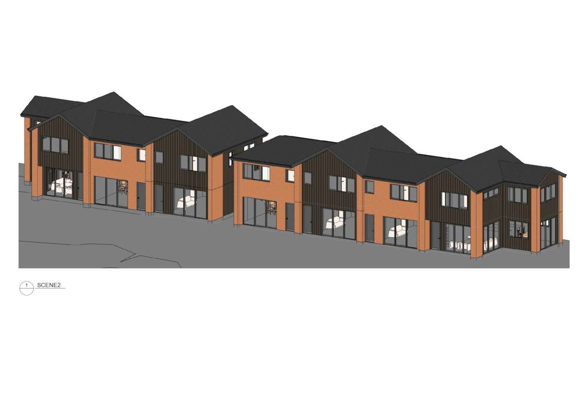 Lot 3/114 & 114A Browns Road_0