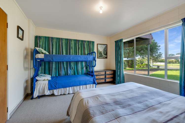137 Patuwai Drive Whangamatā_24