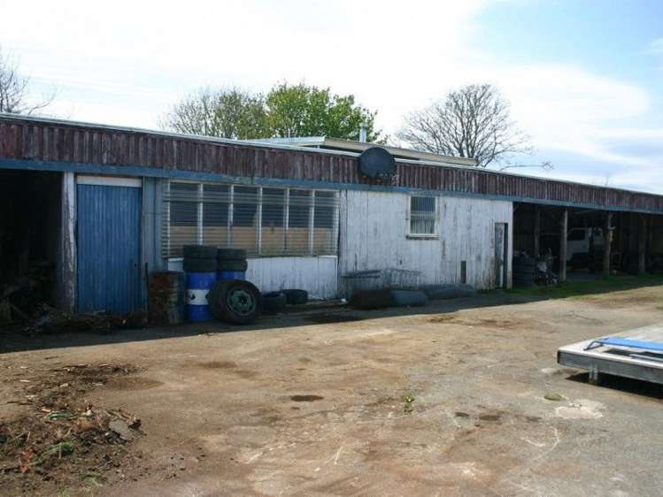 17 Ballance Street Raetihi_15