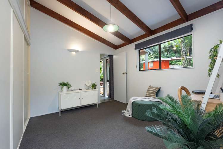 7 Ngaio Road Titirangi_19