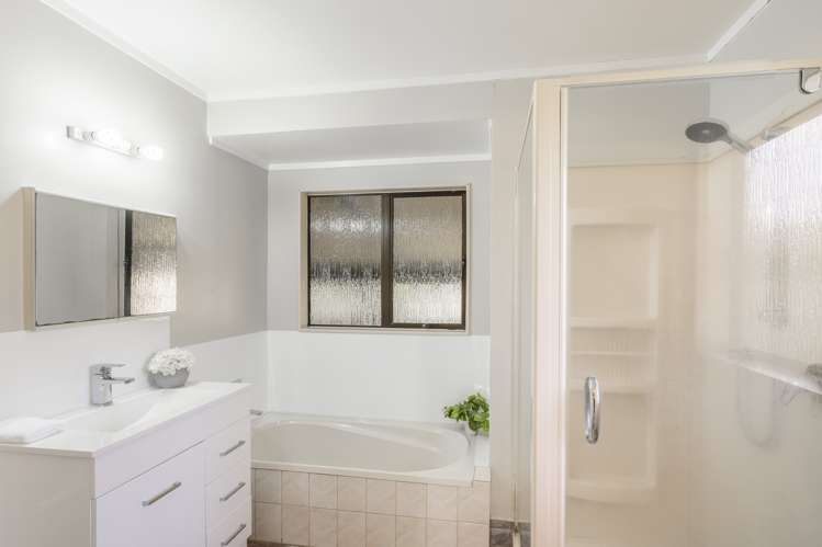 45 Olive Terrace Paraparaumu Beach_13