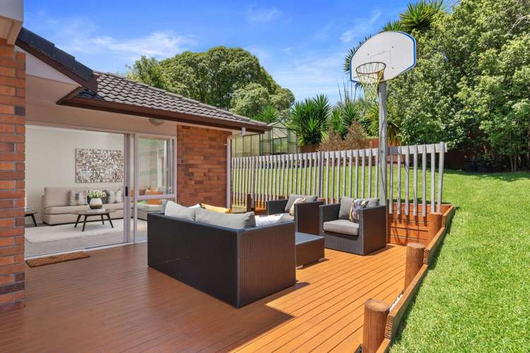 43 Kristin Lane Albany_10