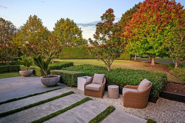 290 Glenmore Road Coatesville_28