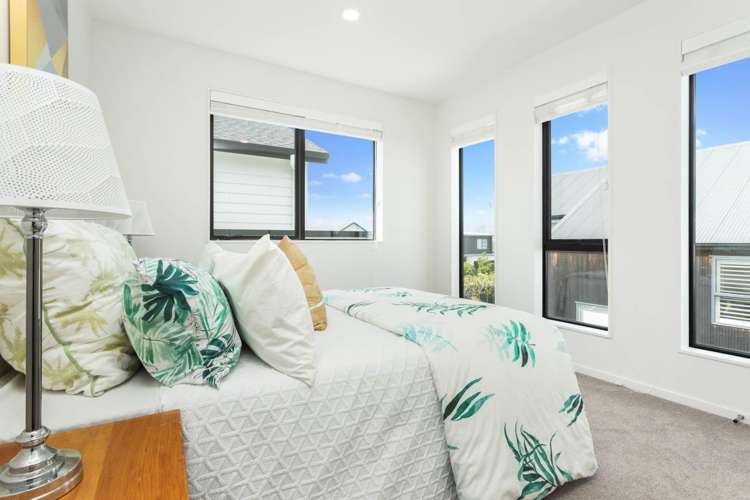 5A Fernwood Place Wai O Taiki Bay_17