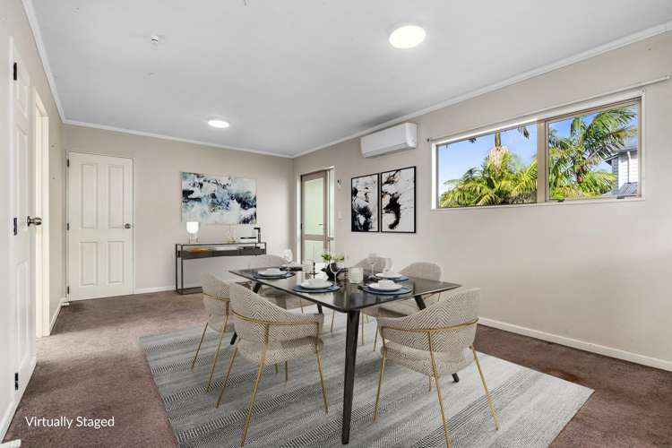 31 Morningside Road_3