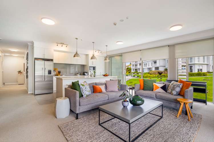 166 Eaves Bush Parade Orewa_10