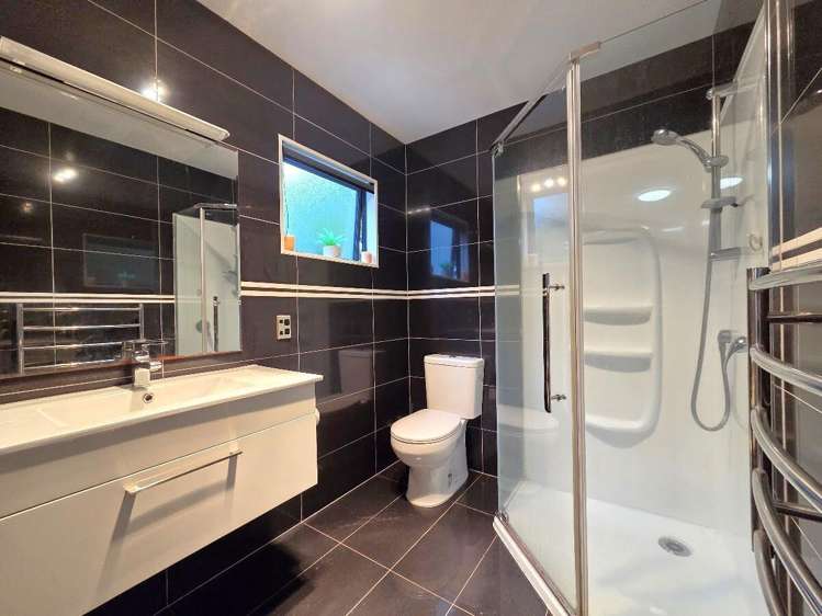 107 Rimu Place Matarangi_7