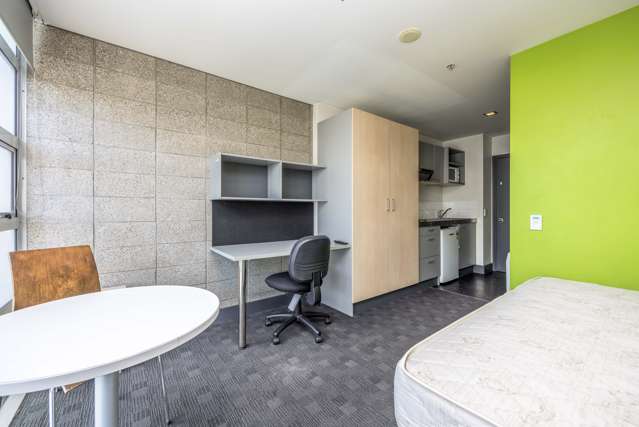 613/133 Beach Road Auckland Central_4