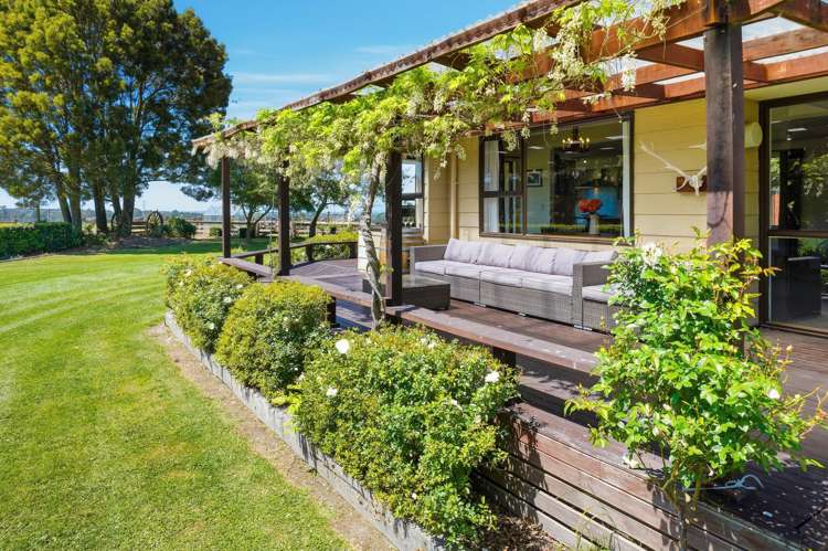 364 Boundary Road Loburn_14