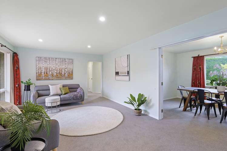 2590 Wards Road Darfield_13