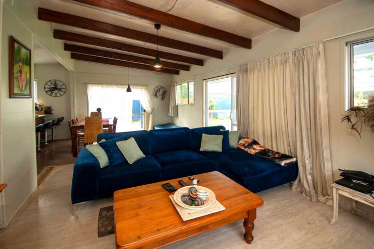 498 West Coast Road Awanui_10