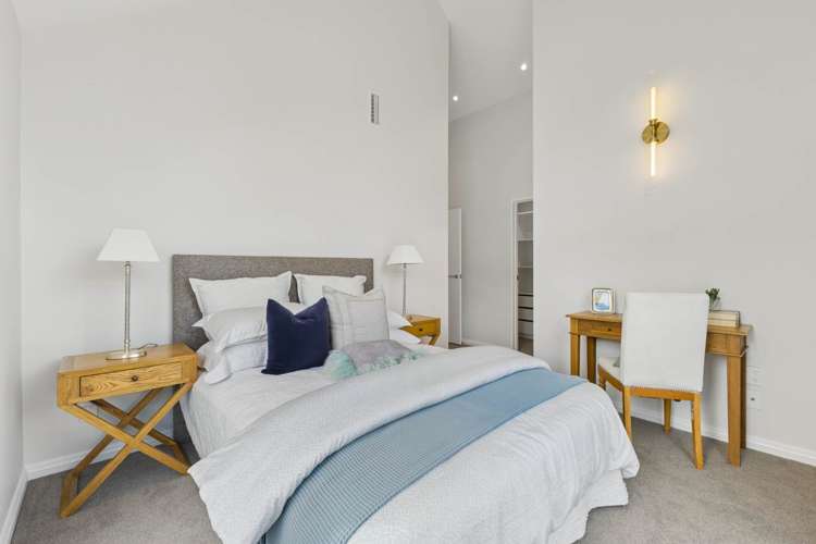 9 Winhall Rise Remuera_16