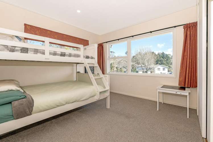 53 Seddon Crescent Whataupoko_22