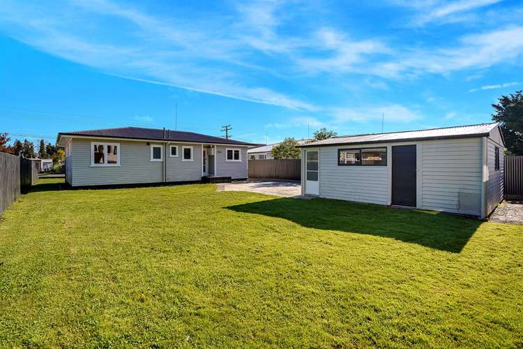 48 Cameron Road Hamilton East_9