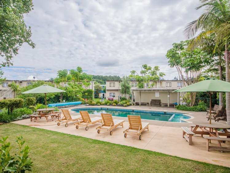 11/92 Bush Road Albany_6