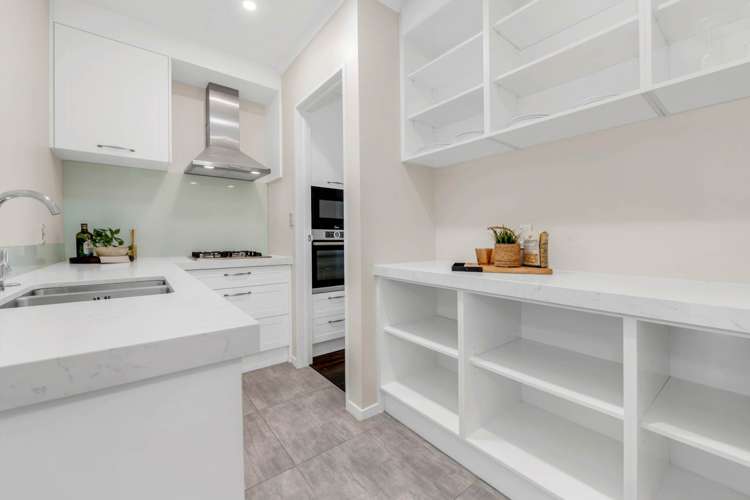 152 Ninth View Avenue Beachlands_7