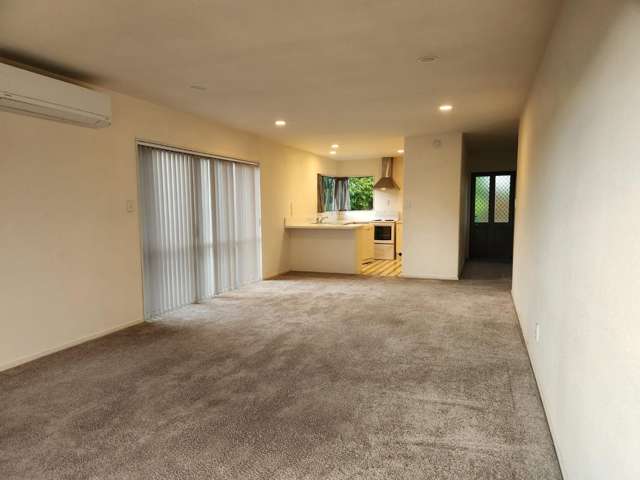 Address withheld 1131_2