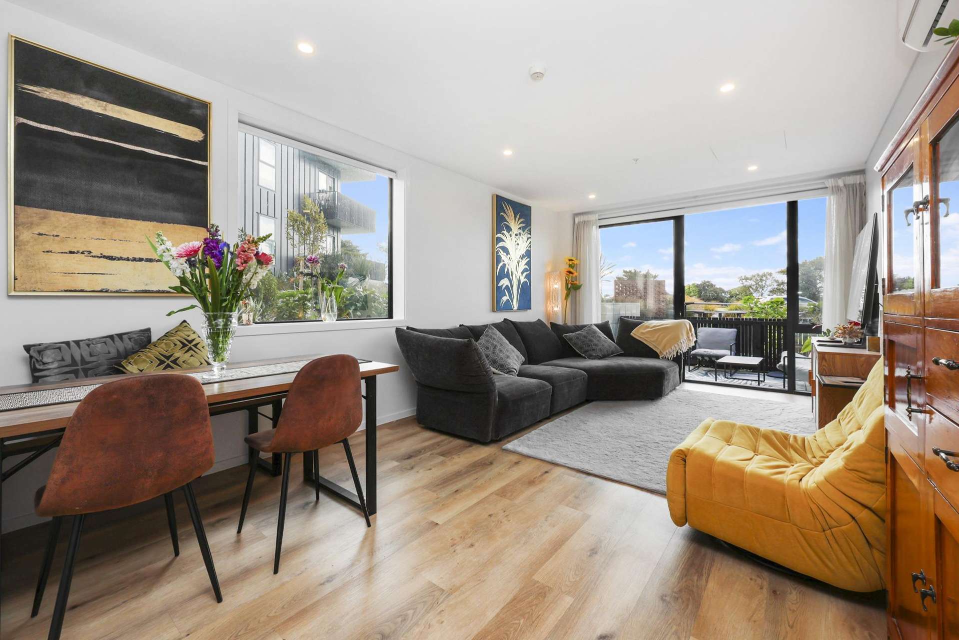 G01/6 Rauroa Lane Hobsonville_0