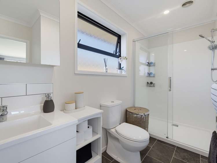 11 Lucca Crescent Rolleston_16