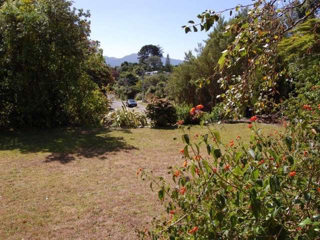 19a William Avenue Raumati South_1