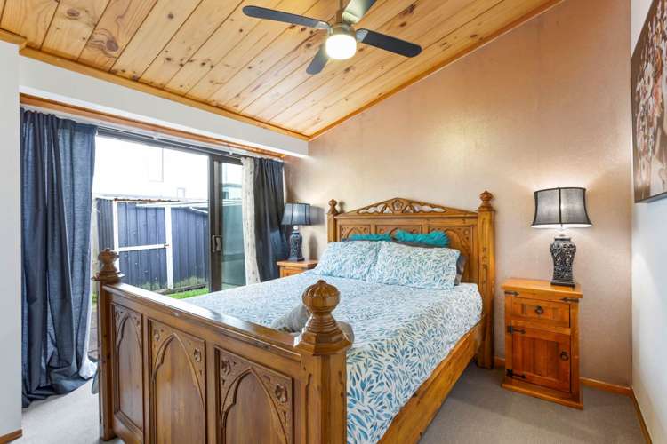 1/357 Hibiscus Coast Highway Orewa_11