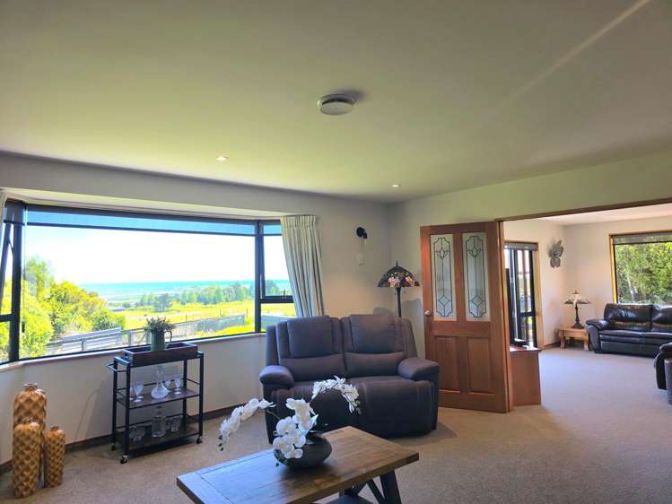 45 Brickfield Road Seaview_5