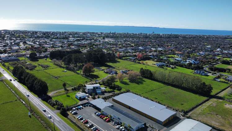 151 Domain Road Papamoa Beach_5