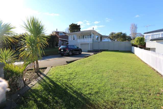 4 Canberra Avenue Lynfield_1