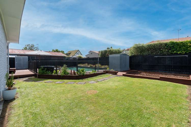 6 Freemont Street Chartwell_19