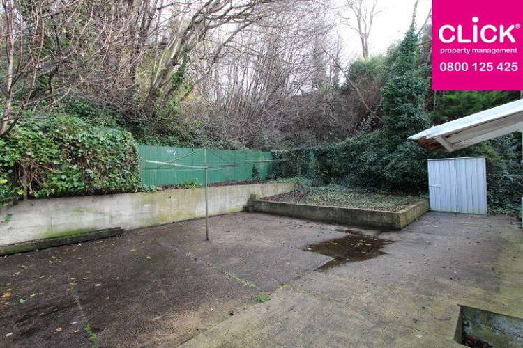 149 Maitland Street Dunedin Central_16