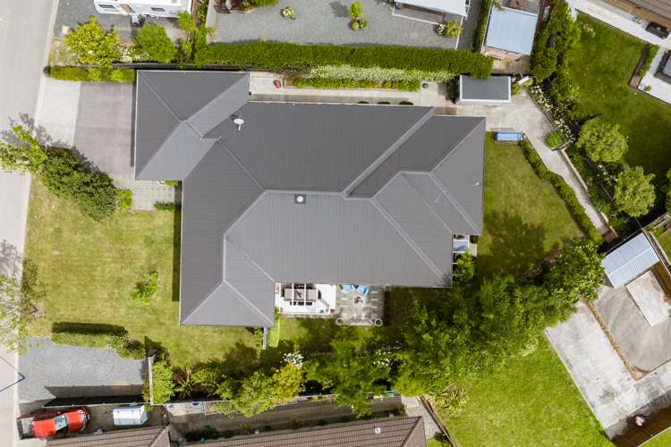 8 Tui Drive Picton_19