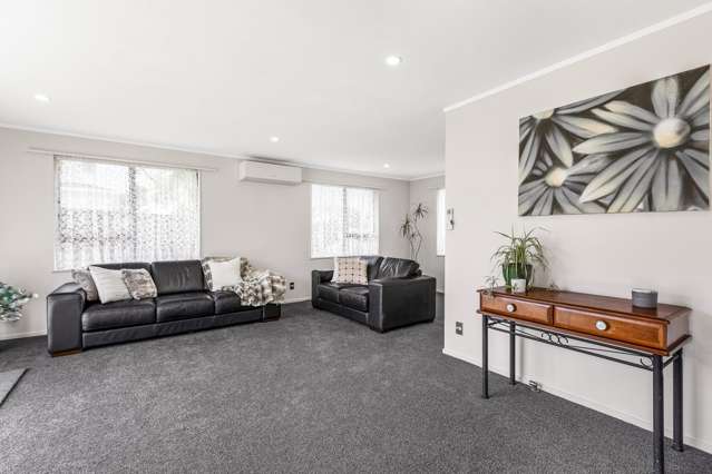 1 Ashton Fitchett Drive Brooklyn_4